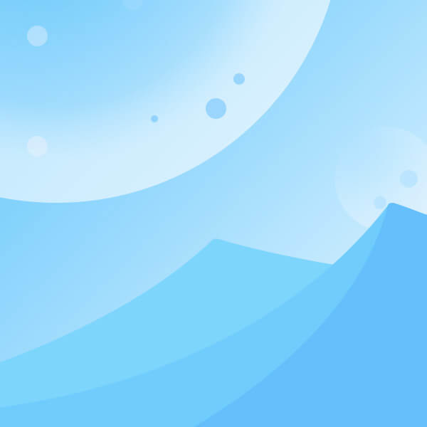 How To Master Auto Painting: Tips And Techniques?